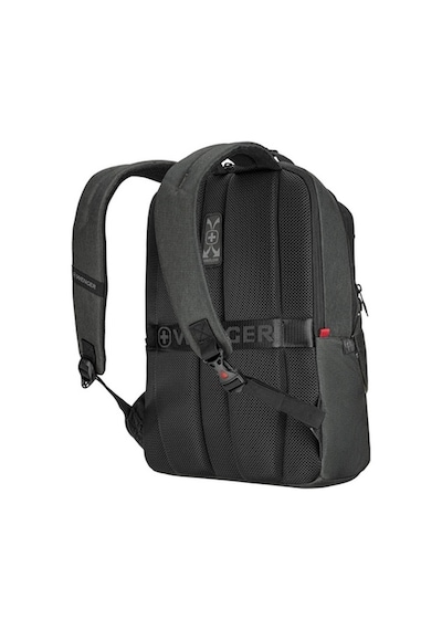 Wenger Mx Eco 16" Laptop + 10" Tablet Sırt Çantası 612261