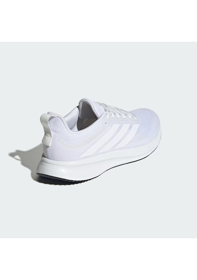 Adidas Runfalcon 5 Erkek Koşu Ayakkabısı C-adıjp6929e10a00 Beyaz