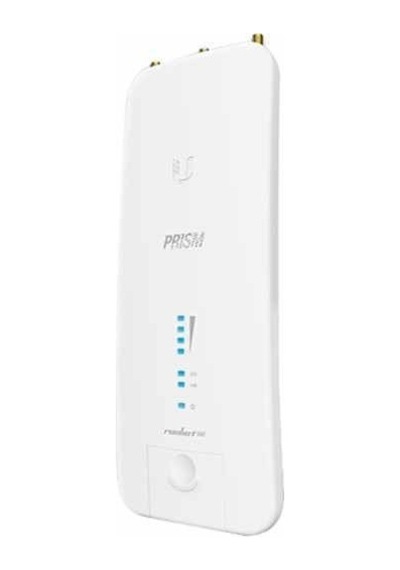 UBIQUTI 5GHZ ROCKET AC PRISM GEN2 (RP-5AC-GEN2)
