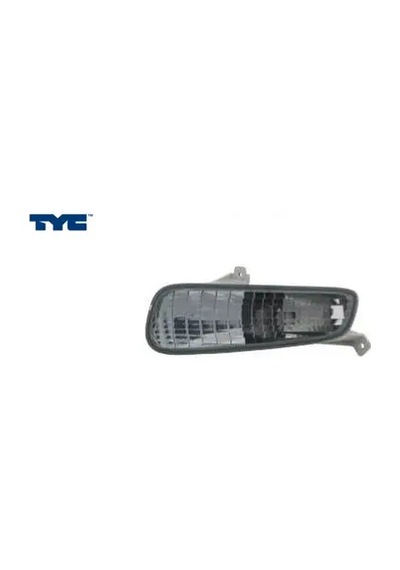 12-a094-01-2b Sinyal Lambası Sol Punto 12 Punto Evo 09 12 Tyc 51858823