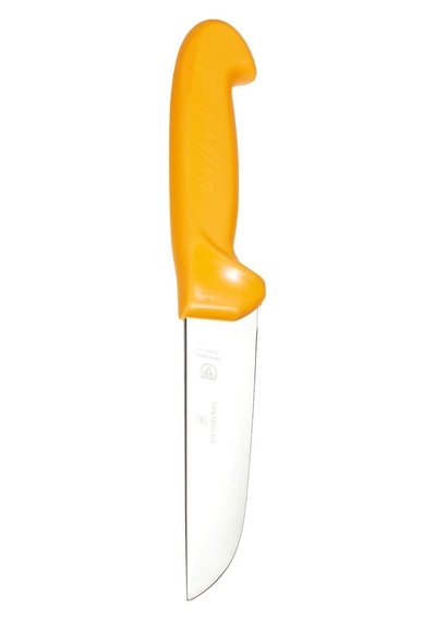 Victorinox 5.8421.14 14cm Swibo Kasap Bıçağı