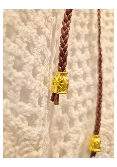 Fashion Cocktail Kahverengi Deri Kordonlu Bohem Tığ İşi Makrome Çiçek Motif Dokulu Etnik Tatil Plaj Sahil Dantel Beli Lastikli Bağlamalı Kadın Mini Şort beyaz Fashion Cocktail Kahverengi Deri Kordonlu Bohem Tığ İşi Makrome Çiçek Motif Dokulu Etnik Tatil Plaj Sahil Dantel Beli Lastikli Bağlamalı Kadın Mini Şort beyaz