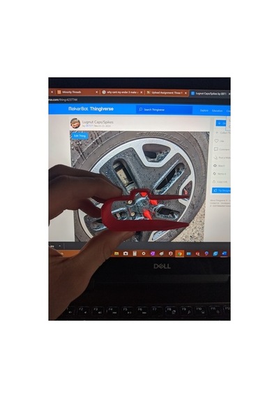 Güneş Gözlüğü Klipsi Jeep Renegade