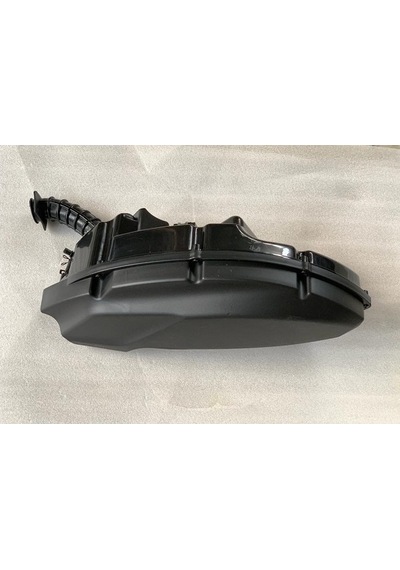 Arora Max Pro 125 Hava Filtre Kutusu 0