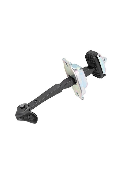 Honda Civic 2006-2011 Fd6 Ön Kapı Gergisi Sol