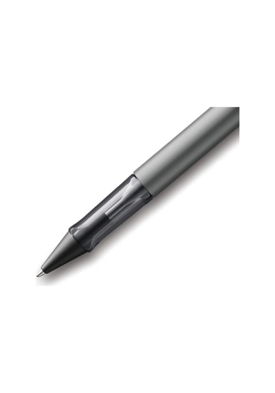 Lamy Al-star Tükenmez Kalem Grafıt 226 Genel