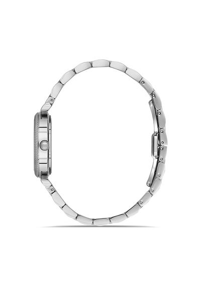 Rms Rms.1.ag2137.10 Gri