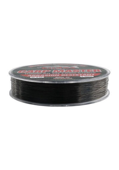 Kudos Carp Master Yeşil 300m Sazan Misinası Kalınlık Mm : 0,40mm
