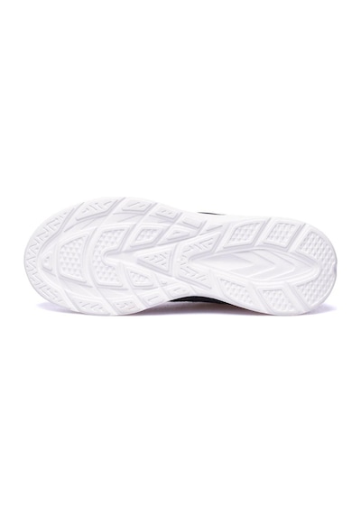 Hummel Unısex Performans Ayakkabı Hml Davıs 900677 Anthracıte Çok Renkli