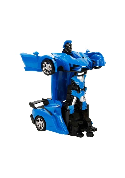 Mey İthalat 4328 -yfn-snc-r C Araba Robot Dönüşebilen Ff Usb 2a
