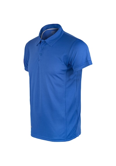 Evolite Polo Dry Termal T-shirt-mavi Çok Renkli