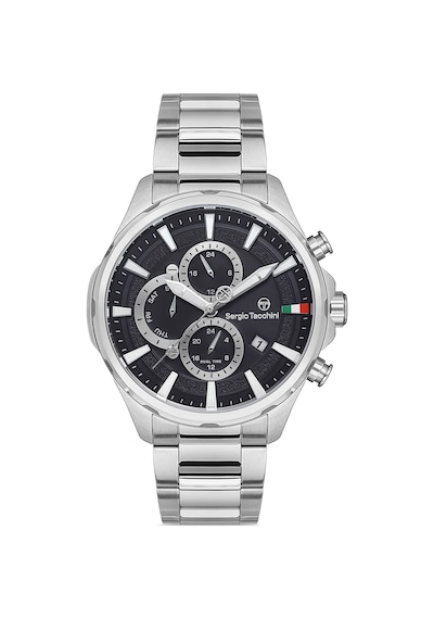Sergio Tacchini Erkek Kol Saati - St.1.10308.1