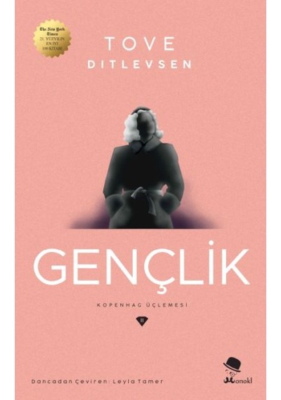 Gençlik - Qhdh-612933