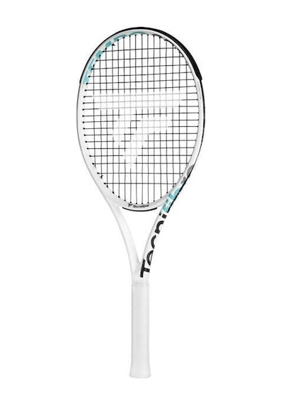 Tecnifibre Tempo 255 Tenis Raketi 14tem25520