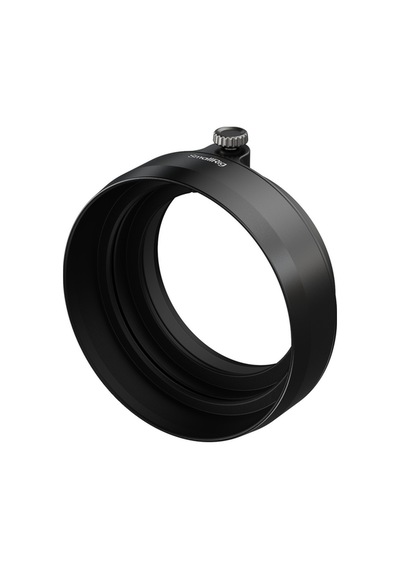 Smallrig - 5215 Fujifilm X-half Uyumlu Siyah Parasoley