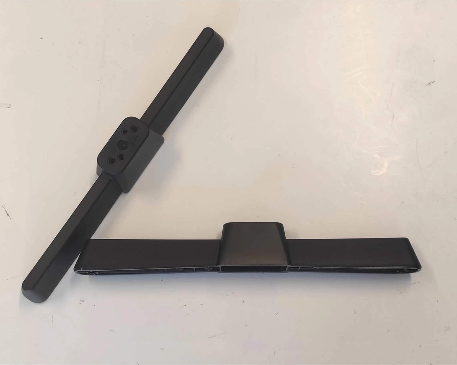 Vestel Uyumlu , 43ua9631 , Tv Ayağı , Masaüstü Ayak Aparatı , Tv Stand