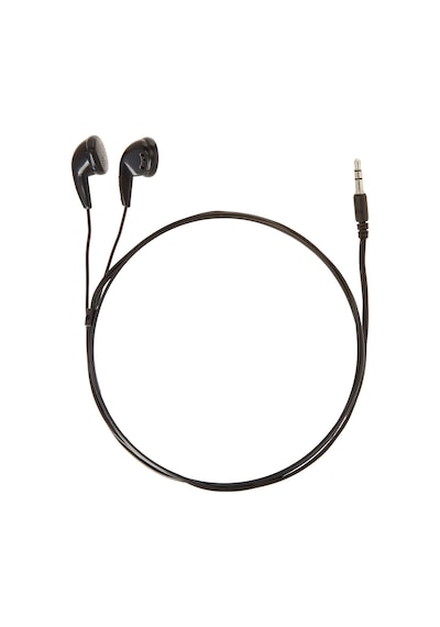 Maxell EB-95 Kulak İçi Kulaklık