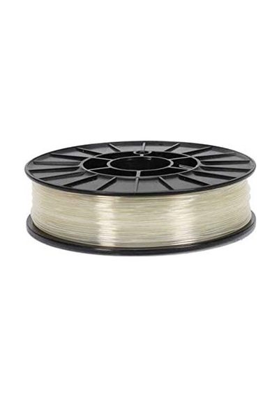3d 1.75mm 1000gr Beyaz Pla Filament 190-220 C Baskı Sıcaklığı - Yüksek Kalite Çevre Dostu Mükemmel Yapışma Ve