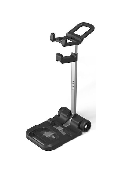 Hydro Havuz Robotu Taşıma Arabası Pool Mate