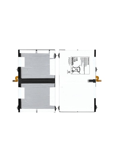 Typbat-Tb-052 Kodlu 3.8V 5870Mah Batarya Pil
