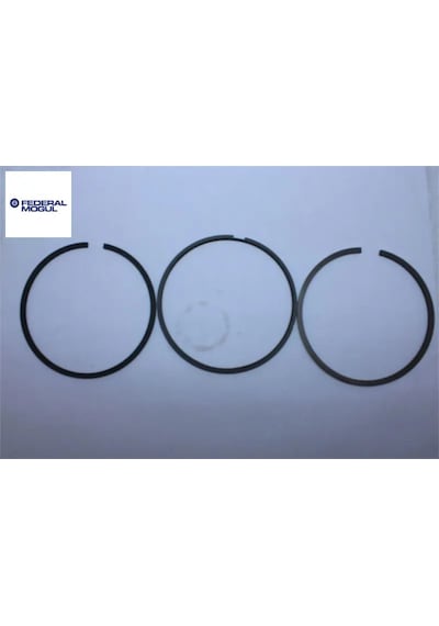 Segman 88,00mm+0,40 Ducato Iii-daily-jest Euro5 500055512