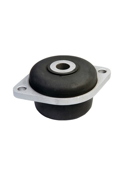 Swag 20130041 Motor Takozu Bmw E46 E85 Sol M43 M47 M52 M54 N40