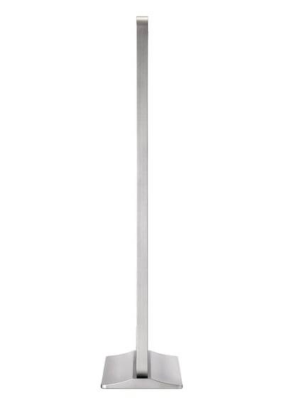 32" Apple Uyumlu iPhone Kiosk Totem-Dijital Kiosk