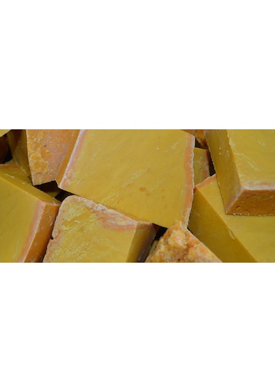 Dara Köy Bıtım Sabunu 1 KG