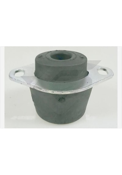 Motor Takozu Sağ Hidrolik Yatak P106-p205-p306-p405-partner-berlı