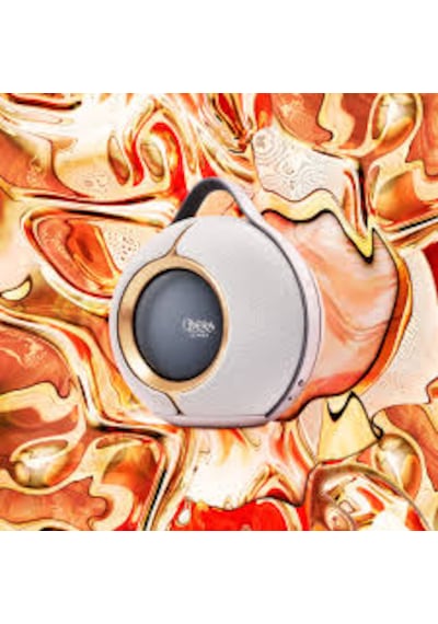 Devialet Mania Opera Wireless Hoparlör