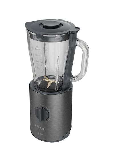 Grundıg TB 7285 CDX Delisia Novus 800 W Sürahi Blender