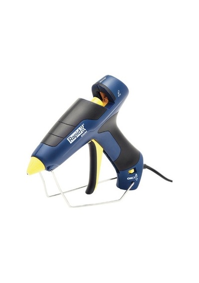 Rapid Eg280 Silikon Tabancası