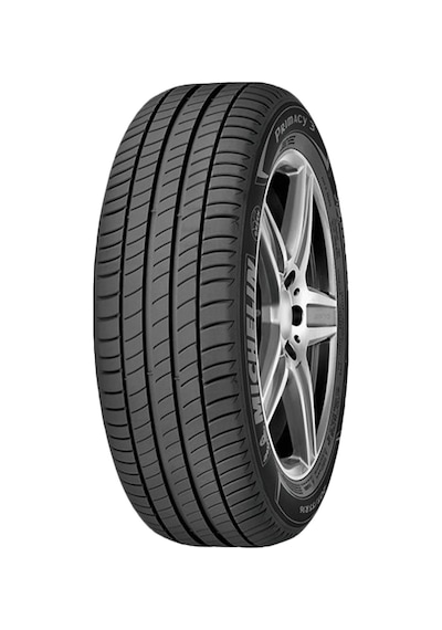 Michelin Primacy 3 Grnx Zp 245/50R18 100Y Yaz Lastiği 2025