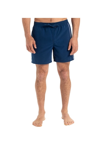 Quıksılver Quiksilver Everyday Vert 16 Erkek Volley Short Bsw0 Lacivert