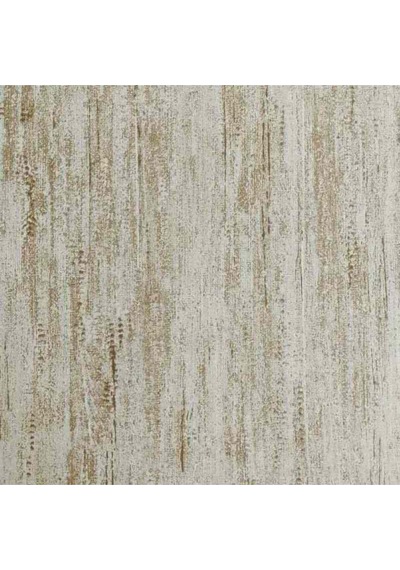 Ankawall Ankapro Duvar Kağıdı 2501-7 16,5m2