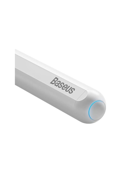 Baseus Smooth Writing 2 Stylus Kalem