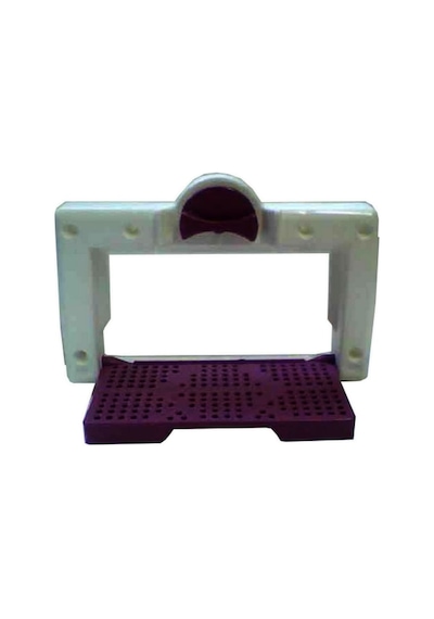 Arı Kovanı Uçuş Tahtası 20 Cm