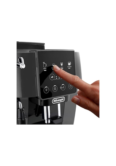 Delonghi Magnifica Start ECAM220.22.GB Tam Otomatik Kahve Makinesi