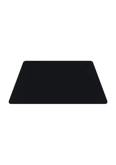 Goliathus Stealth - Oyun Mouse Pad'i Mikro Dokulu Dokuma, Ultra İnce 1,5 Mm Kalınlık, Taşınabilir Oyun Fare Altlığı, Kaymaz Siyah Kumaş Siyah Goliathus Stealth - Oyun Mouse Pad'i Mikro Dokulu Dokuma, Ultra İnce 1,5 Mm Kalınlık, Taşınabilir Oyun Fare Altlığı, Kaymaz Siyah Kumaş Siyah