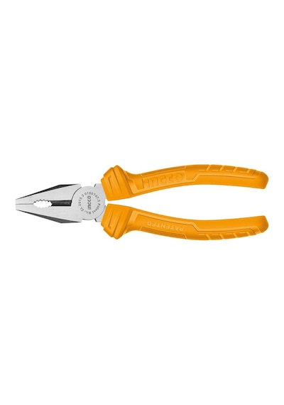 İngco Pense 180mm HCP12180