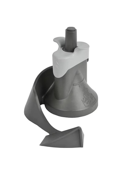 Tefal Uyumlu Actifry Fz700040 Karıştırma Aparatı