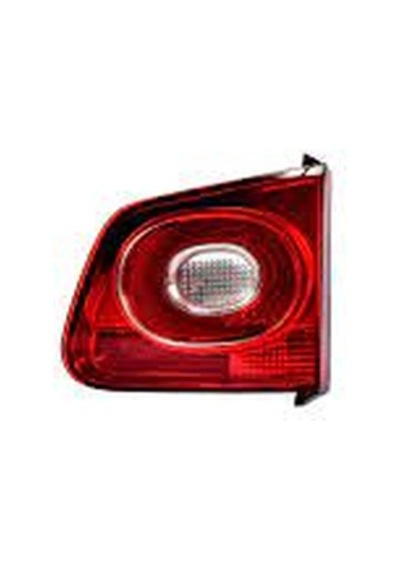 Volkswagen Tıguan Stop İç Sağ 2007-2011 5n0945094b