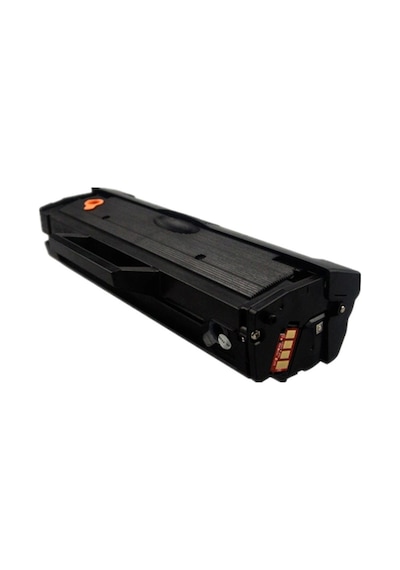 Baskistan Samsung Mlt-d101s Çipli Uyumlu Toner
