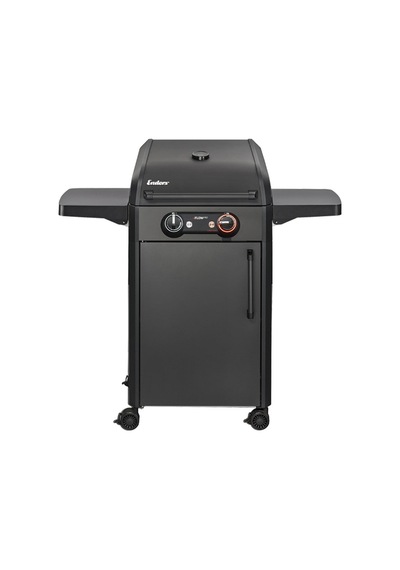 Enders Eflow Pro 2 Turbo Shadow 3000 W Elektrikli Mangal