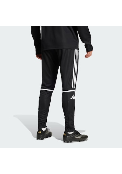 Adidas Black/whıte Sq25 Tr Pnt Siyah