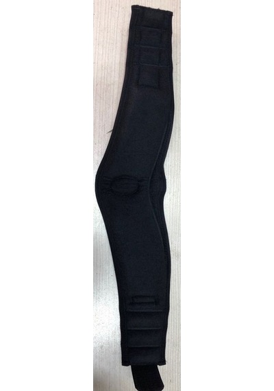 Süngerli Boyun Korsesi Yumuşak Boyunluk Uni Collar Variteks 208