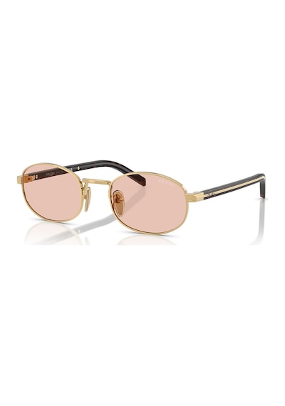Prada Pr B53s 5ak50v 52 Kadın Güneş Gözlüğü Pembe