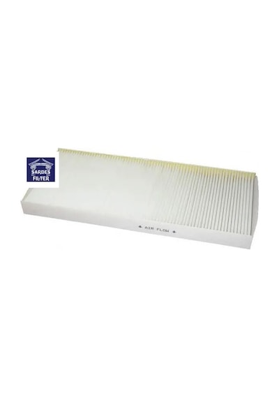 Polen Fıltresı Sprınter B901 B905 . Lt 28-35-46 Sardes A9018300418/ 2d0819638