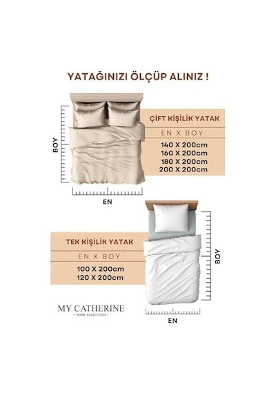 Lastikli & Hipoalerjenik Çarşaf%100 Pamuk Penye Kumaş Somon 120x200, Luxcarsaf Abanoz