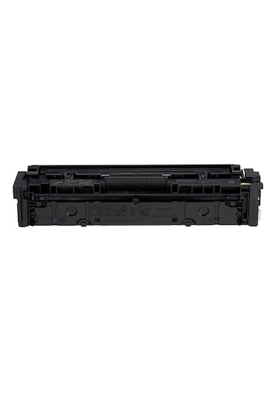 Canon Crg-054h  Sarı Toner